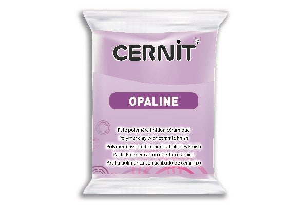 Cernit 931 Opaline 56g syren